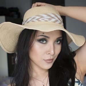 Meet your Posher, Sophie